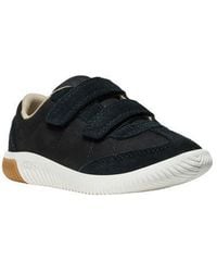 Keen - Kids' Knx T-Toe Sneaker - Lyst