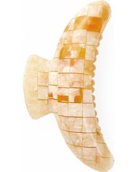 Machete - Jumbo Heirloom Claw - Lyst
