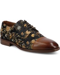 Taft - Jack Oxford Dress Shoe - Lyst
