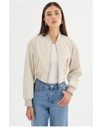 Lamarque - Evelin - Lyst