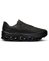 On Shoes - X Paf Cloudmster 2 Running Shoe - Lyst