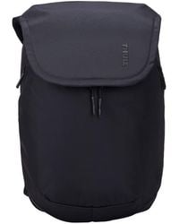 Thule - Subterra 2 Water Resistant Travel Backpack - Lyst