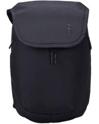 Thule - Subterra 2 Water Resistant Travel Backpack - Lyst