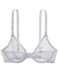 CUUP - The Plunge - Lyst