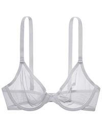 CUUP - The Plunge - Lyst