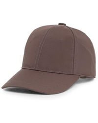 Nordstrom - Weekend Baseball Cap - Lyst