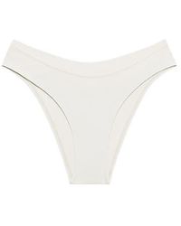 CUUP - The Bikini - Lyst