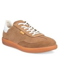 Ecco - Soft 11 Sneaker - Lyst