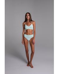 LDMA - Low Hide Brief - Lyst