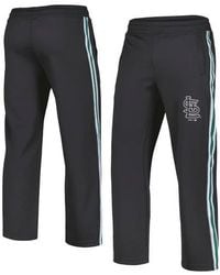 Pleasures - St. Louis Cardinals Ballpark Track Pants - Lyst