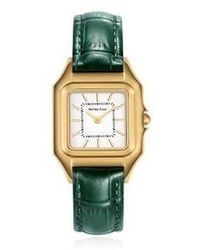 Retro Chic - Vatican Majesty Watch - Lyst