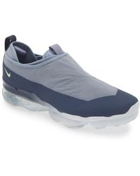 Nike - Gender Inclusive Air Vapormax Roam Slip-on Running Shoe - Lyst