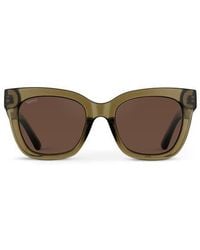 WMP Eyewear - Stormi - Lyst