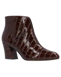 J. Reneé - Tatum Bootie - Lyst