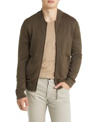 Brax Casual jackets for Men | Online Sale up to 58% off | Lyst