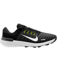 Nike - Free Golf Shoe - Lyst