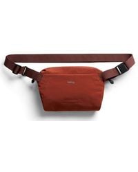 Bellroy - Mini Lite Sling Bag - Lyst