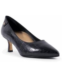 Stinaa.j - Maya Orthopedic Pump 6 Cm - Lyst