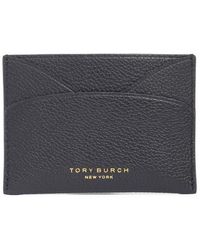 Tory Burch - Romy Card Case - Lyst