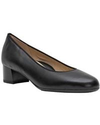 Ara - Vivian Pump - Lyst
