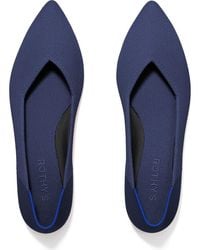 Rothy's - The Point Ii - Lyst