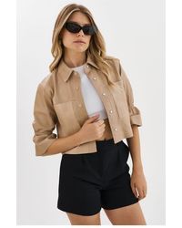 Lamarque - Carolina - Lyst