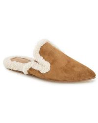 Splendid - Liza Mule - Lyst
