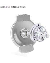 Seed2Stone - You'Re-A-Stud Back-Off - Lyst