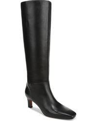 Franco Sarto - Timmy Knee High Boot - Lyst