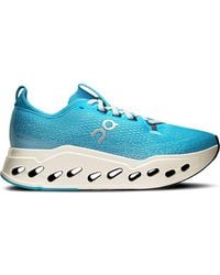 On Shoes - Cloudsurfer Max Running Sneaker - Lyst