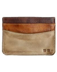 Bed Stu - Chuck Wallet - Lyst