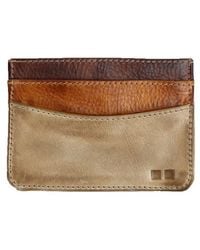 Bed Stu - Chuck Wallet - Lyst