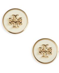 Tory Burch - Bijoux - Lyst