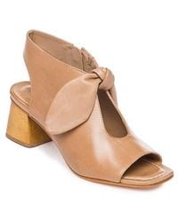 Bernardo - Bernardo Lizzie Sandal - Lyst