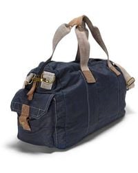 Roan - Vince Duffle - Lyst