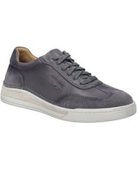 Josef Seibel - Cleve 07 Low Top Sneaker - Lyst