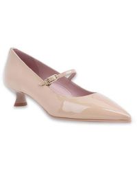 Naot - Rosalie Pointed Toe Pump - Lyst