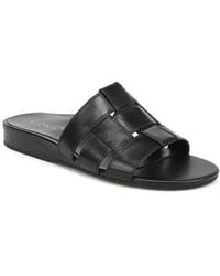 Vionic - Glendora Slide Sandal - Lyst