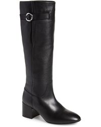 fiamma weatherproof bootie aquatalia