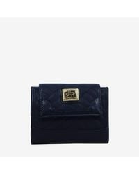 Cavalinho - Charming Wallet 215 - Lyst