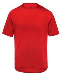 Gore Wear - Everyday T-Shirt - Lyst