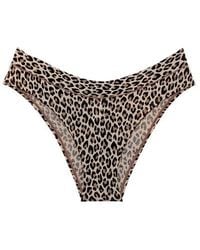 CUUP - The Bikini - Lyst