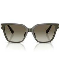 Michael Kors - Mk2263U Piedmont - Lyst