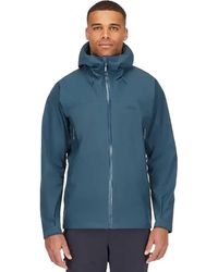 Rab - Namche Gore-Tex Jacket - Lyst