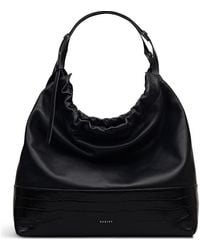Radley - The Portobello Drawstring Shoulder Bag - Lyst