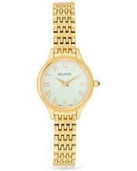 Balmain - De Bracelet Watch, 25Mm - Lyst