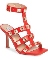 Vince Camuto IMAGINE OLIVIER- RHINESTONE EMBELLISHED PUMP â Shoes Post