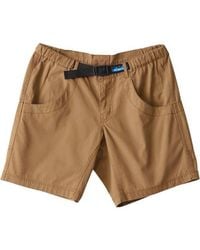 Kavu - Chilli Lite Short - Lyst