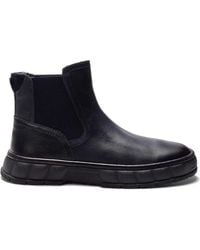 A. Veer - Axis Chelsea Boot - Lyst