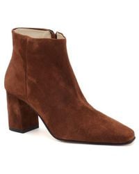 Amalfi by Rangoni - Frank Bootie - Lyst